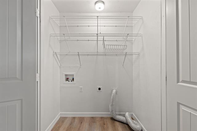 Building Photo - 3440 Westminster Dr