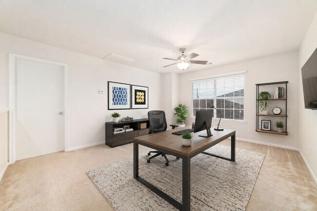 Building Photo - 21311 Shadow River Ln
