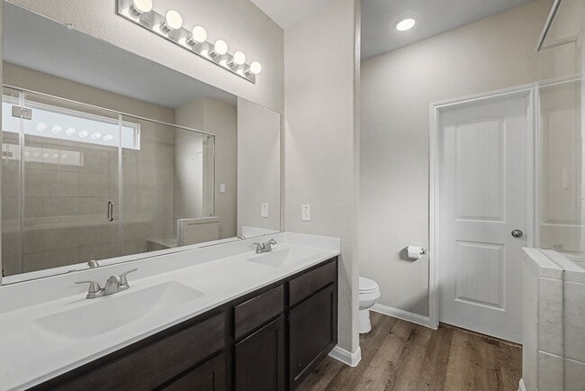 Building Photo - 4435 Stephanie Park Ln.