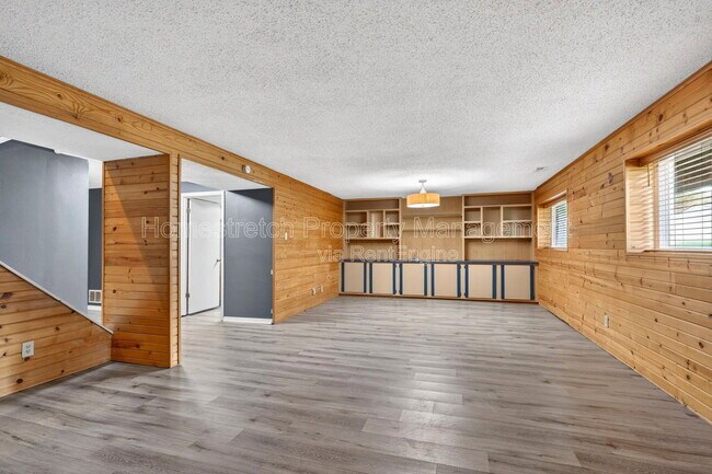 Building Photo - 4157 Attleboro Ct
