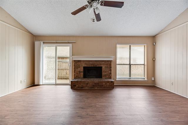 Building Photo - 4724 Berridge Ln