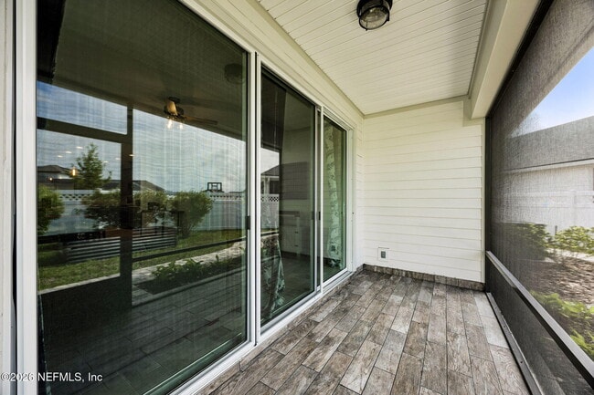 Building Photo - 159 Rose Dew Dr