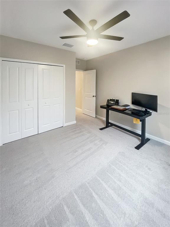 Building Photo - 17865 Turning Leaf Cir