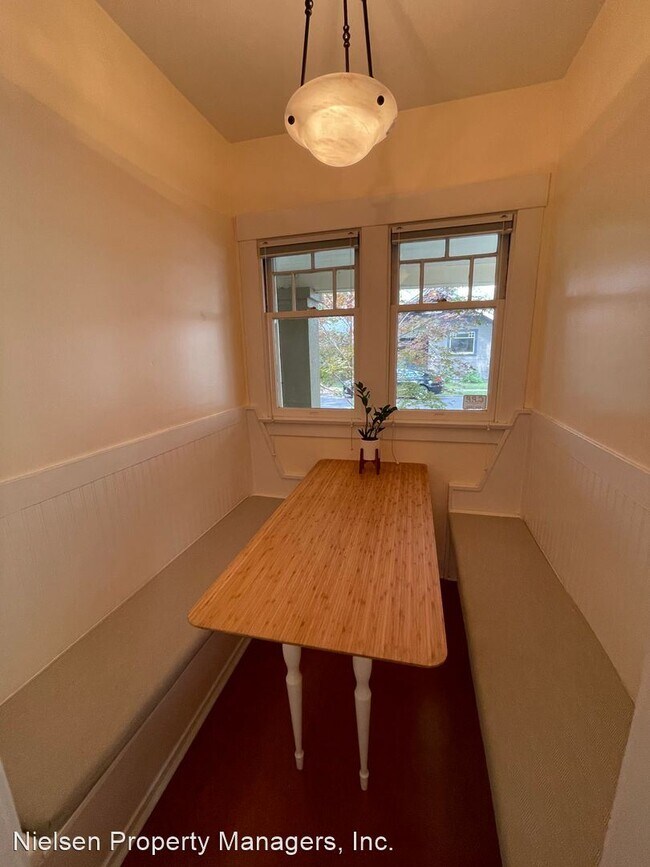 Building Photo - 2 br, 2 bath House - 1049 Santa Barbara Court
