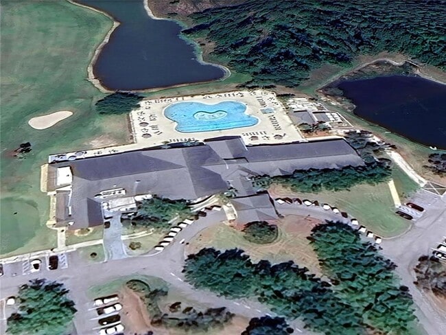 Building Photo - 10824 Collar Dr