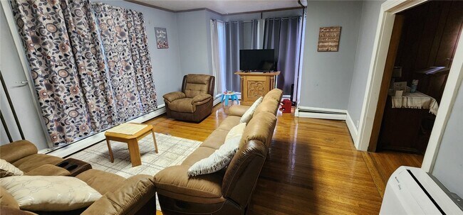 Building Photo - 2050 NY-245