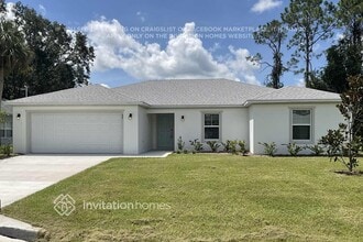 Building Photo - 23 Panorama Dr