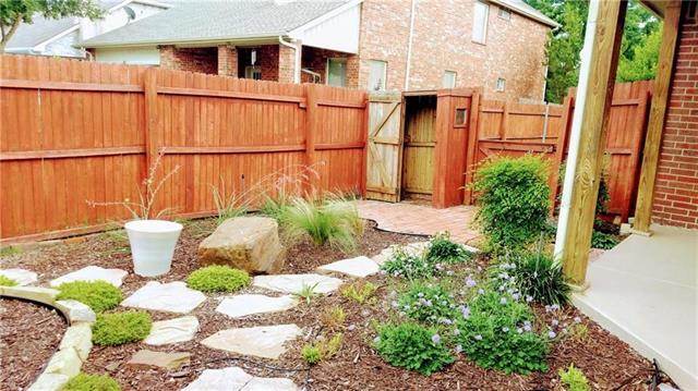 Building Photo - 4417 Burnhill Dr