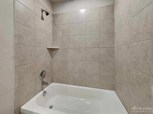 Building Photo - 3504 Gooseneck LN