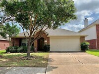 Building Photo - 24607 Tribeca Ln