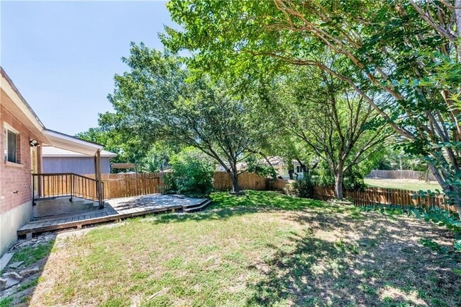 Building Photo - 2605 Andres Way