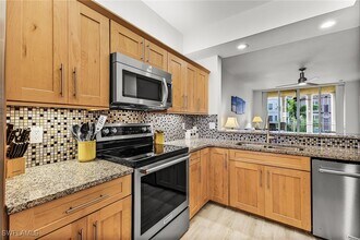 Building Photo - 401 Bayfront Pl