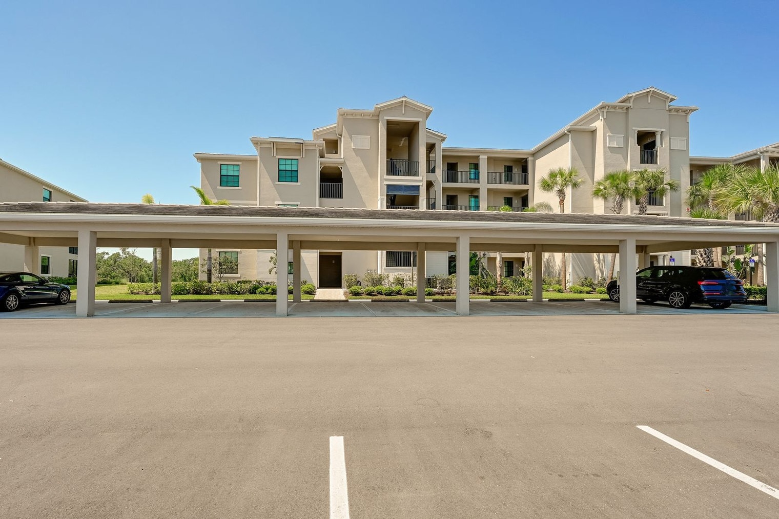 Building Photo - 17704 Gawthrop Dr