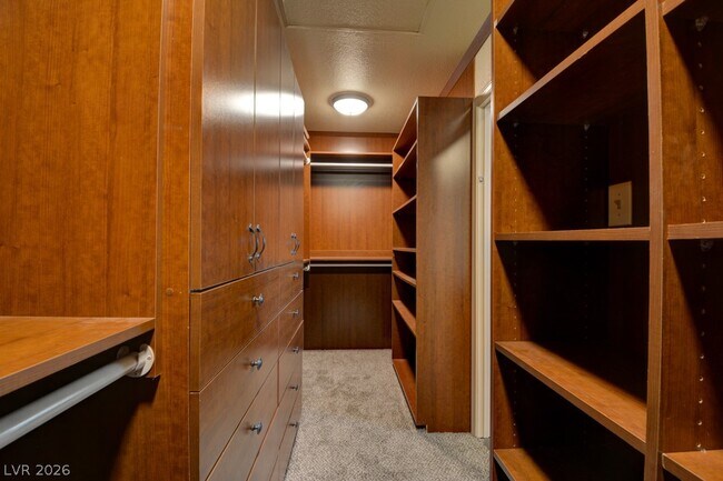 Building Photo - 9716 Blazing Star Ct