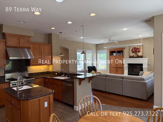 Building Photo - 89 Terra Way