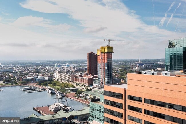 Building Photo - 414 Water St