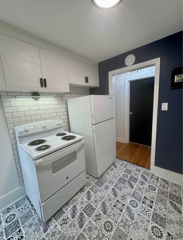 Building Photo - 612 Union St