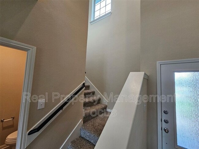 Building Photo - 3109 Bowen St