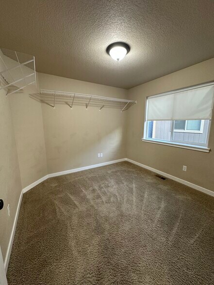 Building Photo - 5126 Slate Ct SE