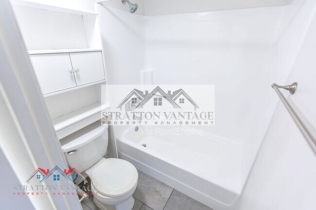 Building Photo - 19601 N 7th St