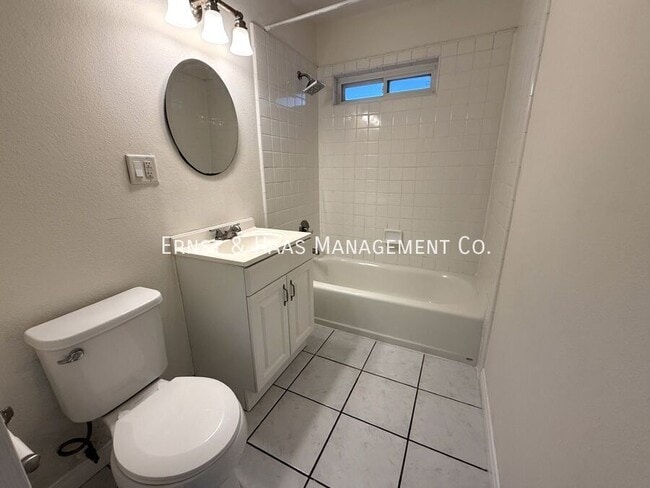 Building Photo - 6926 E Rendina St