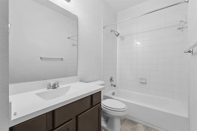 Building Photo - 1105 Kingston Ct