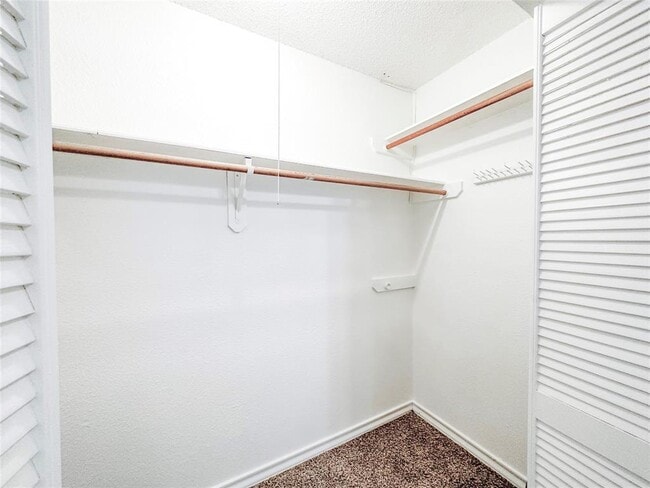 Building Photo - 14231 Anita Marie Ln