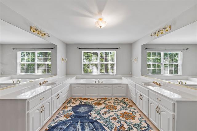 Building Photo - 7600 CR 3700