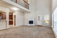 Building Photo - 2237 Canyon Point