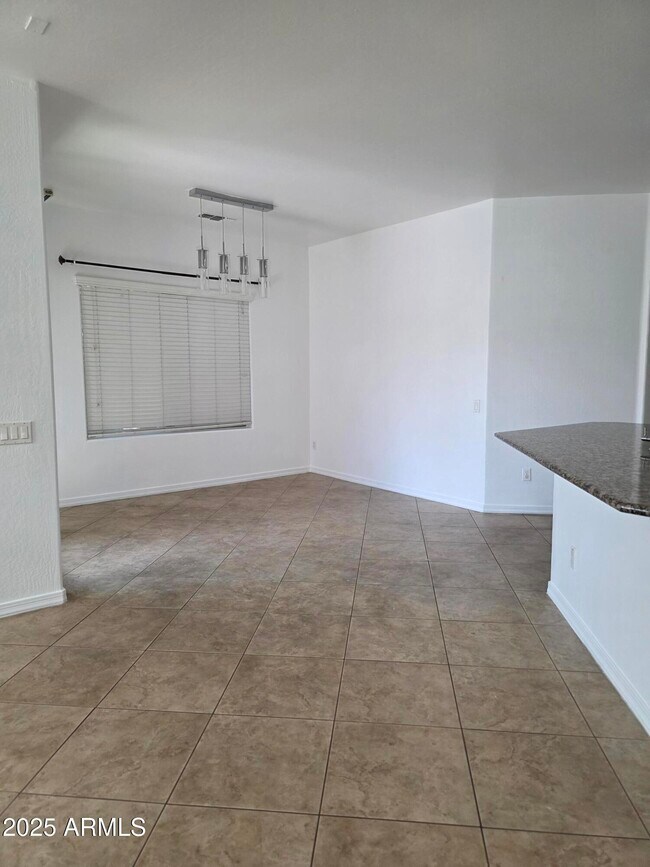 Building Photo - 16206 N 22nd Ln