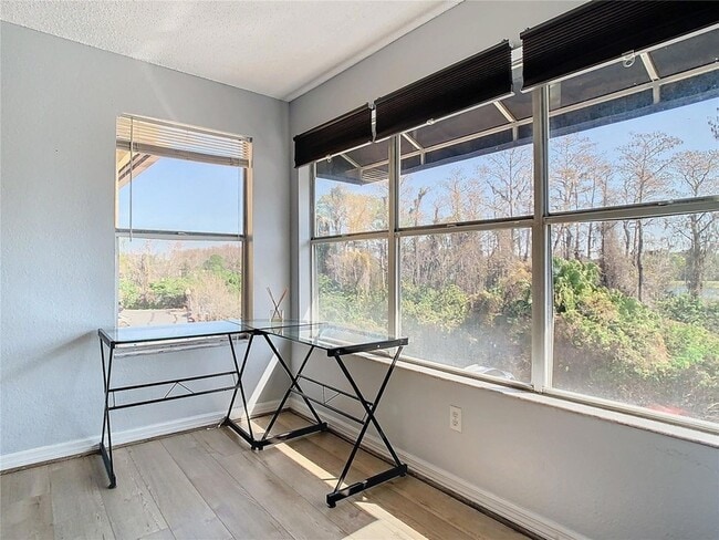 Building Photo - 5144 Conroy Rd