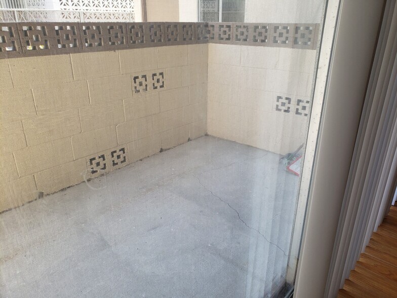 Building Photo - 5049 Denny Ave