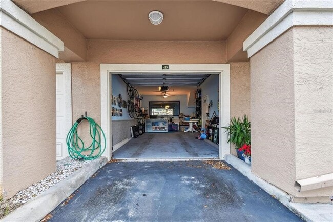 Building Photo - 4304 Bay Club Cir