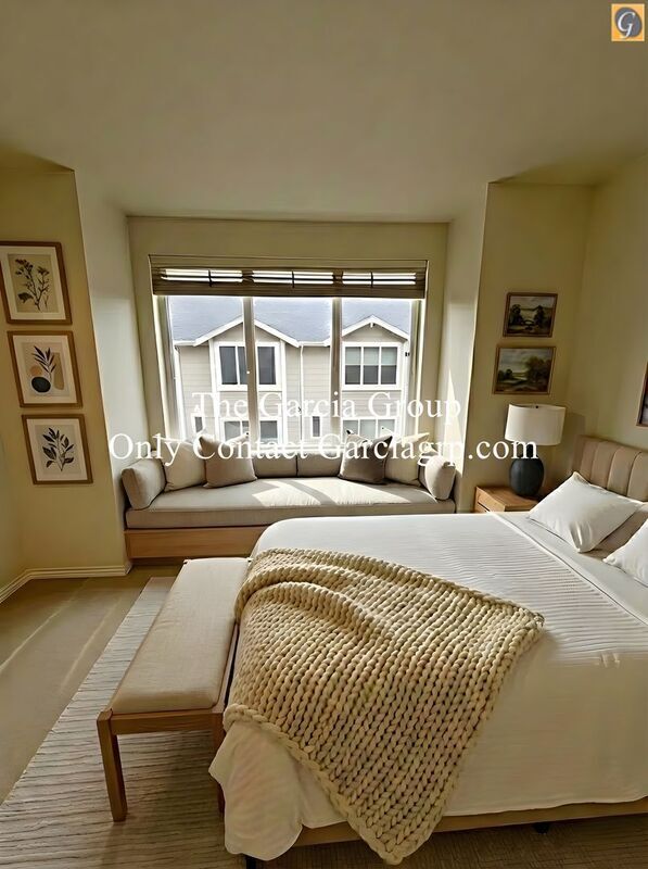 Building Photo - 16020 SW Audubon St