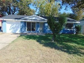 Building Photo - 729 Goldwood Dr