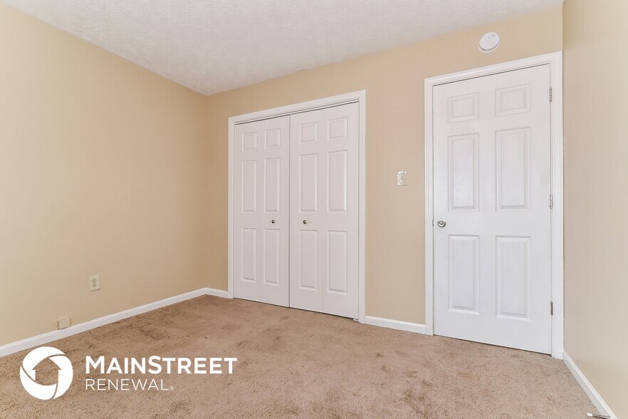 Building Photo - 3935 Libra Ln