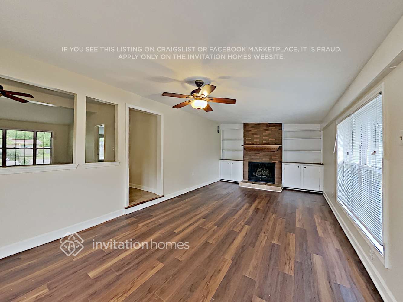 Building Photo - 778 N Elmwood Dr