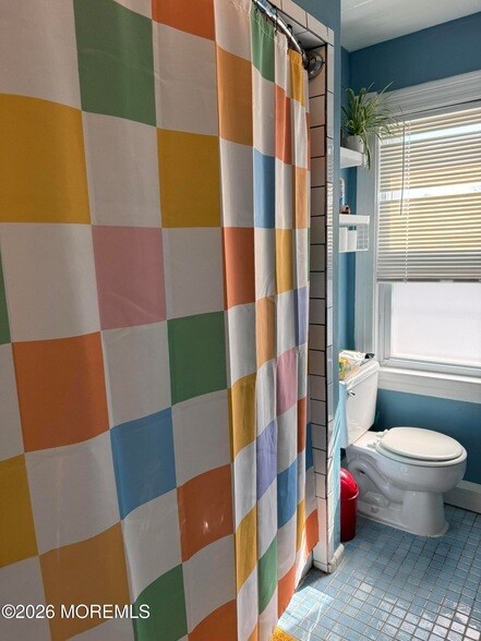 Building Photo - 410 Fifth Avenue Unit 2R