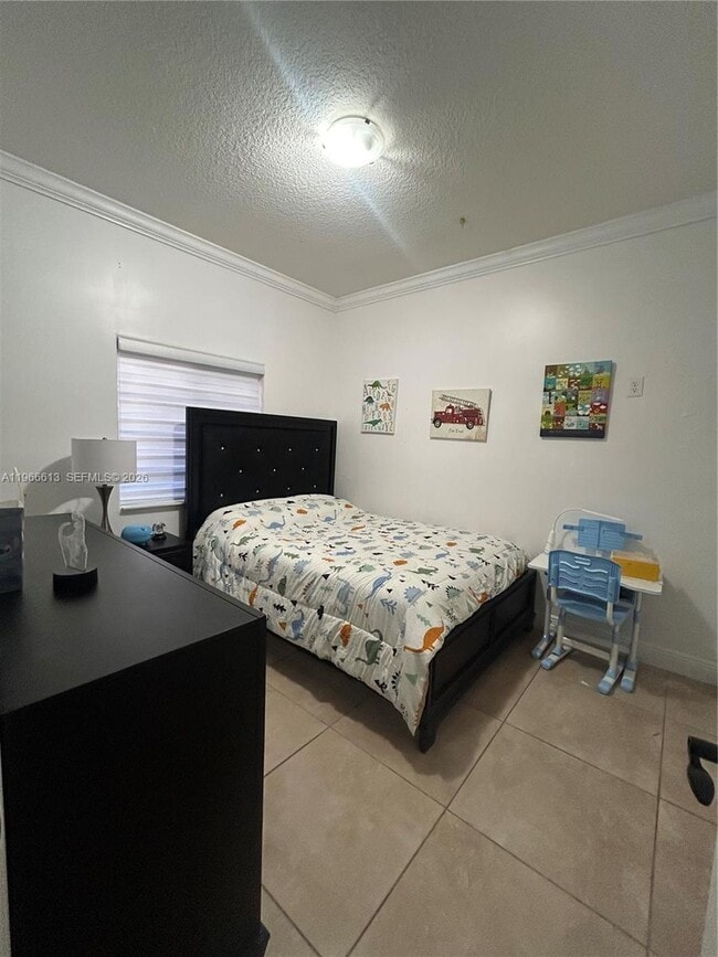 Building Photo - 14624 SW 181st Terrace