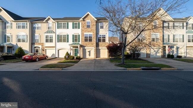 Primary Photo - 43520 Laidlow St