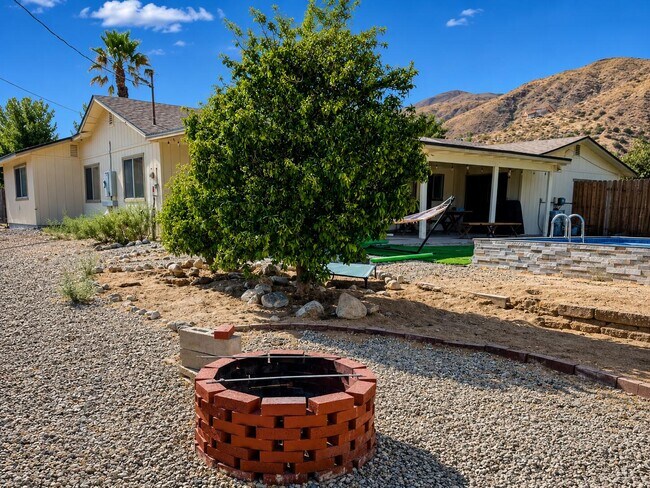 Building Photo - 11393 Artesia Way