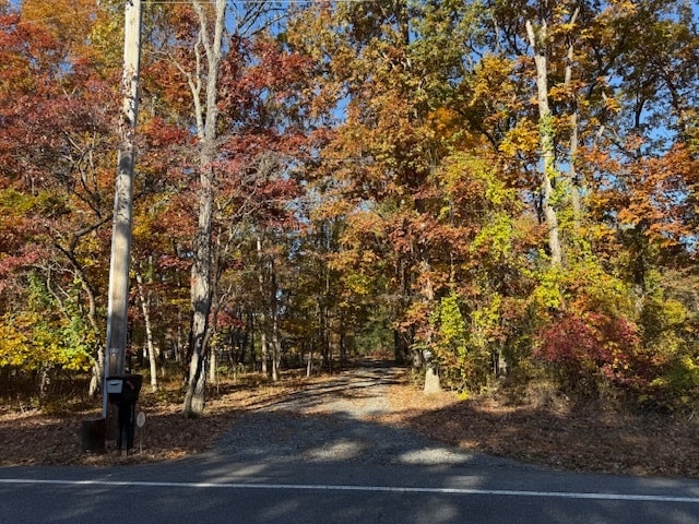 Building Photo - 190 Lake Shore Dr
