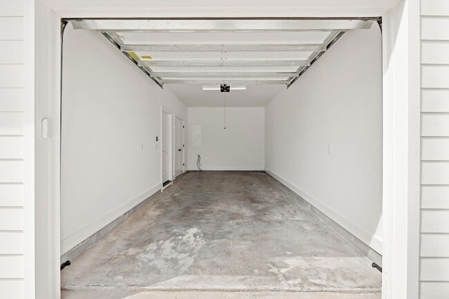 Building Photo - 1605 Beckett Blvd
