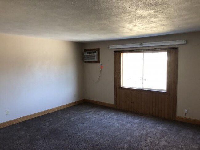 Primary Photo - 2 bedroom in Sigourney IA 52591