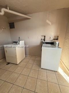 Building Photo - 8735 Ramblewood Dr