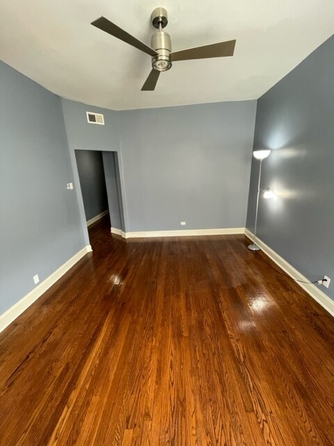 Building Photo - 6611 S Woodlawn Ave