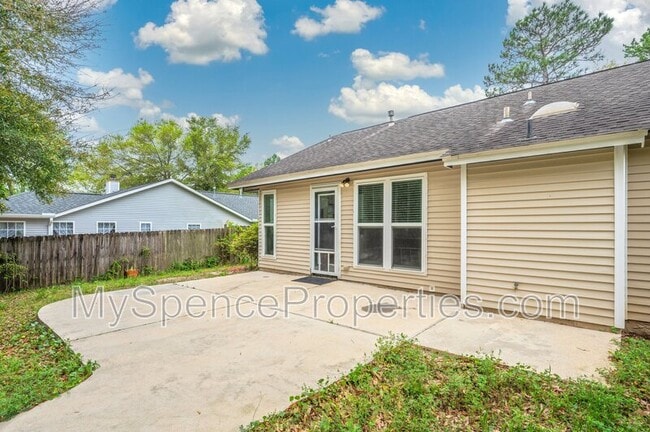 Building Photo - 2846 Old Mill Way