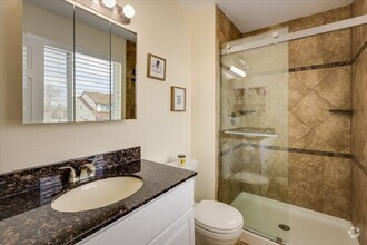 Building Photo - Beautifully updated 4Bd/3Ba Arvada Home