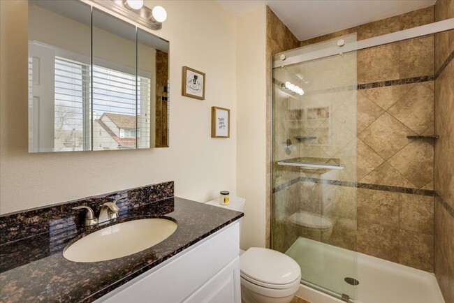Primary Photo - Beautifully updated 4Bd/3Ba Arvada Home
