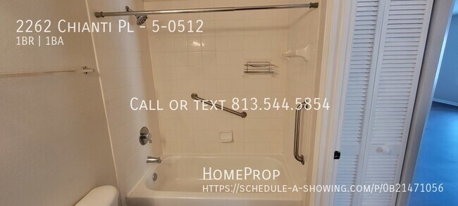 Building Photo - 2262 Chianti Pl